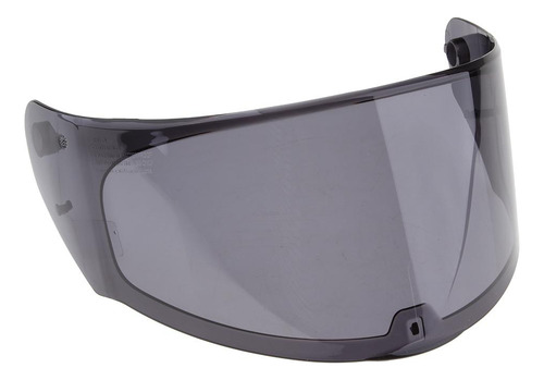 Motocicleta Visor Lens Casco Compatible Con Ls2 Ff320 328