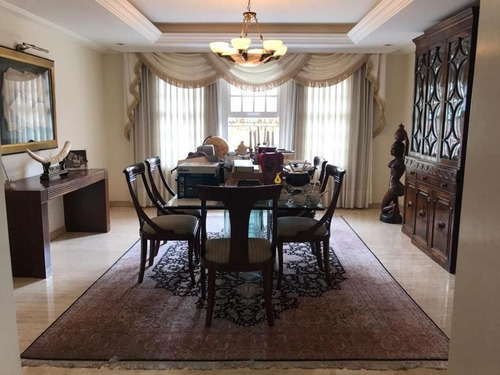 Imagen 5 de 14 de Casa En Venta Santa Monica
