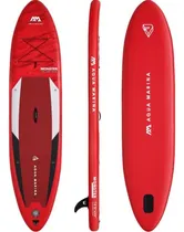 Comprar Paddle Board Tabla Inflable Monster Aquamarina