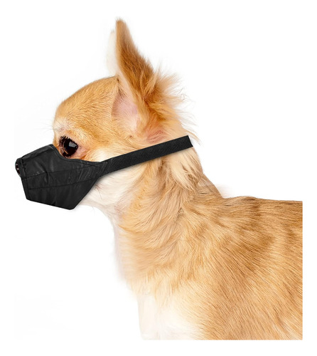 Dog Muzzles Weebo Pets No Aplica No Aplica