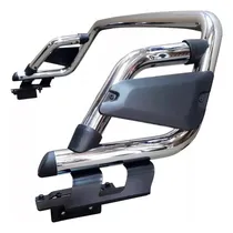 Comprar Barra Cromada Antivuelco Fiat Toro Original