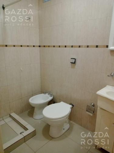 Departamento En Alquiler En Jose Marmol 2 Ambientes