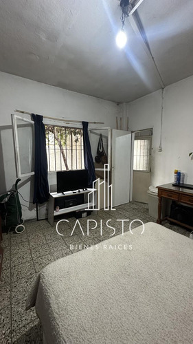 Casa En Billinghurst