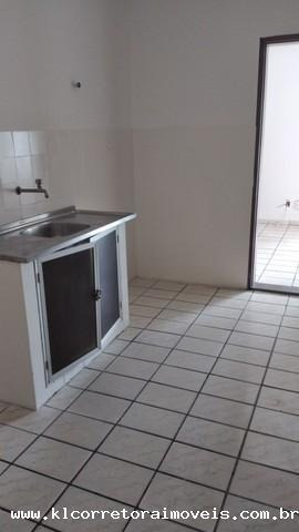 Imagem 5 de 6 de Apartamento Para Venda Em Natal, Capim Macio, 3 Dormitórios, 1 Suíte, 2 Banheiros, 1 Vaga - Ka 1404_2-1180457