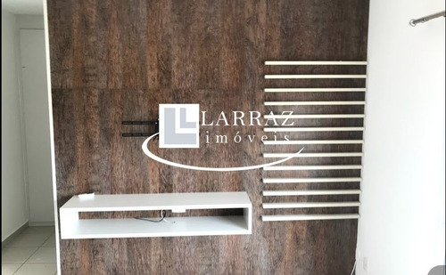 Imagem 17 de 30 de Sobrado Locação No Guapore, Cond Jardim Sul, 3 Suites Em 441 M2, Lazer Completo - Ca01812 - 69784380