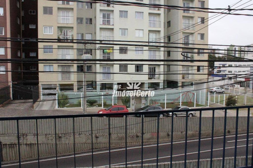Imagem 5 de 24 de Prédio Comercial, 270 M² - Venda Por R$ 848.000 Ou Aluguel Por R$ 5.500/mês - Portão - Curitiba/pr - Pr0001
