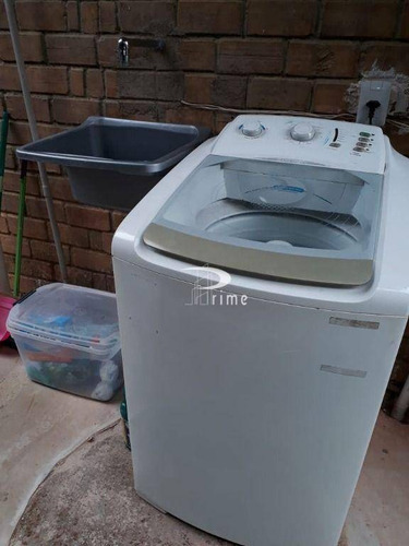 Imagem 22 de 27 de Flat Com 2 Dormitórios Para Alugar, 75 M² Por R$ 1.770/mês - Piratininga - Niterói/rj - Fl0008