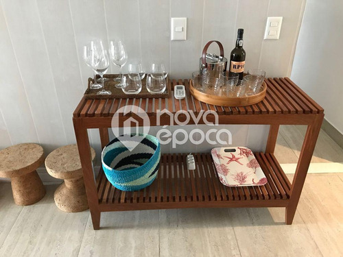 Imagem 7 de 19 de Apartamento - Ref: Lb2ap62001