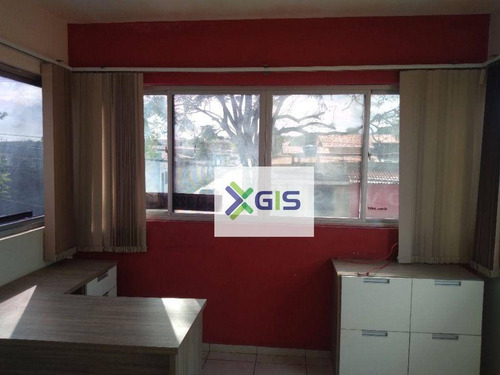 Imagem 3 de 16 de Casa Com 4 Dormitórios À Venda, 200 M² Por R$ 350.000,00 - Cohab Anil I - São Luís/ma - Ca2666