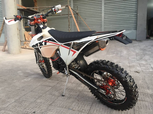 Imagem 8 de 11 de Mxf 300 Rx Black