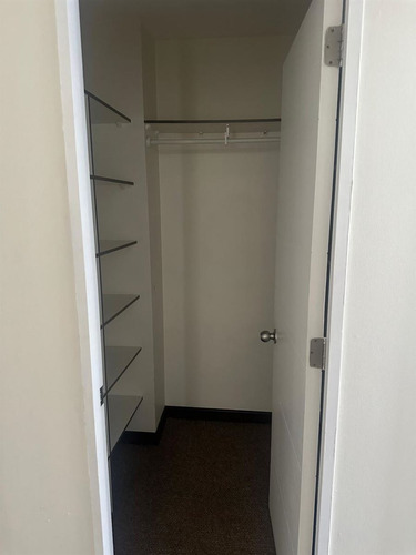 Departamento Venta Macul 5500 Uf De 3 Dorm 2 Baños 1b 1e