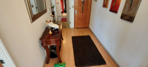 Vende Dpto 4 Dormitorios 3 Baños Andalue (90148)