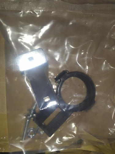 Base Soporte Lnb Satelital , Inter, Simple Tv, Movistar