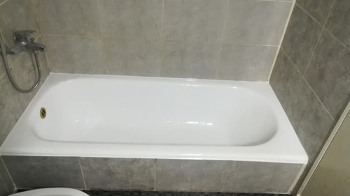 Imagen 11 de 11 de Excelente Departamento 2 Ambientes Reciclado A Nuevo Zona Belgrano