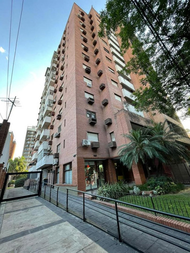 Departamento En Venta En San Miguel De Tucumán