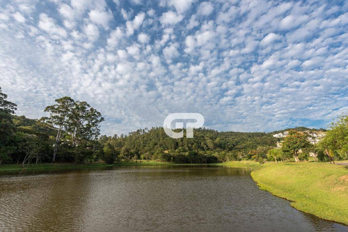 Casa À Venda, 439 M² Por R$ 2.500.000,00 - Condominio Porto Atibaia - Atibaia/sp - Ca0424