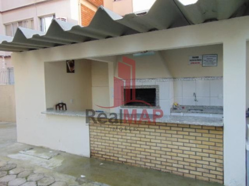 Imagem 14 de 14 de Apartamento - Campinas - Ref: 3691 - V-3691