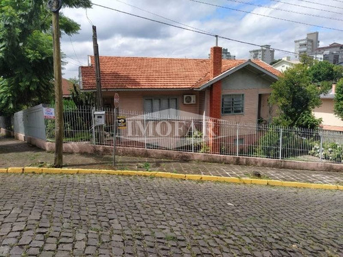 Imagem 4 de 7 de Terreno - Vicentina - Ref: 8227 - V-8227