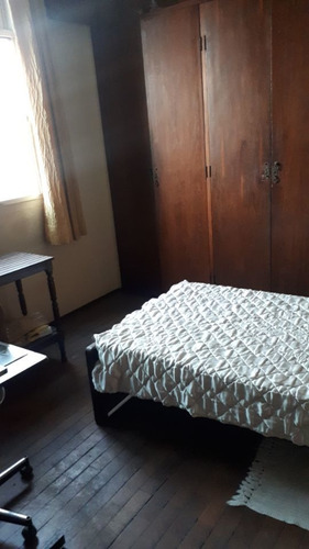 Imagem 5 de 16 de Apartamento Com 2 Quartos Para Comprar No Prado Em Belo Horizonte/mg - 1265