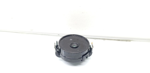 Sensor Chuva Fluence 2016 (Usado)