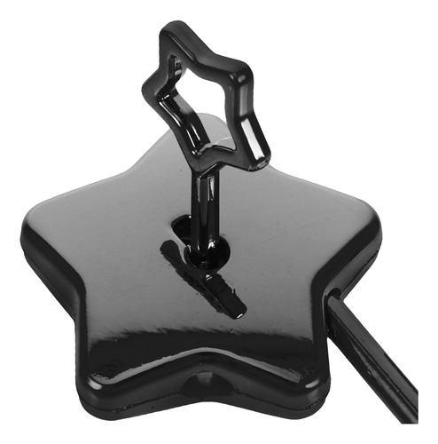 Candado Para Maleta Con Llave, Minicandado Con Llave, Equipa