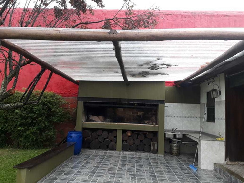Quinta Para Eventos De Dia No Para Dormir , Solo Eventos De Dia No Musica Fuerte Ni Dj
