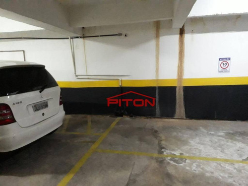 Cobertura Com 3 Dormitórios À Venda, 180 M² Por R$ 750.000,00 - Penha De França - São Paulo/sp - Co0009