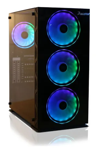 Ryzen 5 4600 precio sale