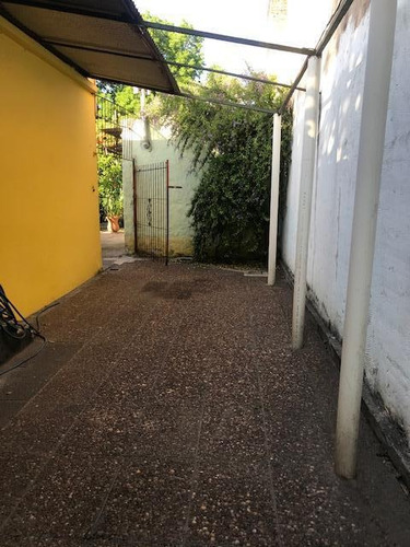 Imagen 13 de 19 de Casa - Ituzaingó