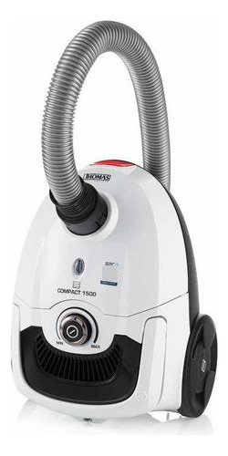 Aspiradora De Arrastre 1500 W Thomas