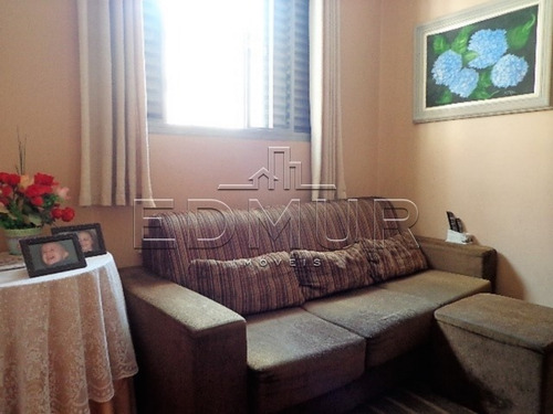 Casa - Campestre - Ref: 19277 - V-19277