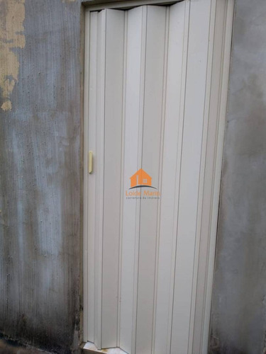 Chácara Com 2 Dormitórios À Venda, 825 M² Por R$ 150.000,00 - Zona Rural - Piedade/sp - Ch0429