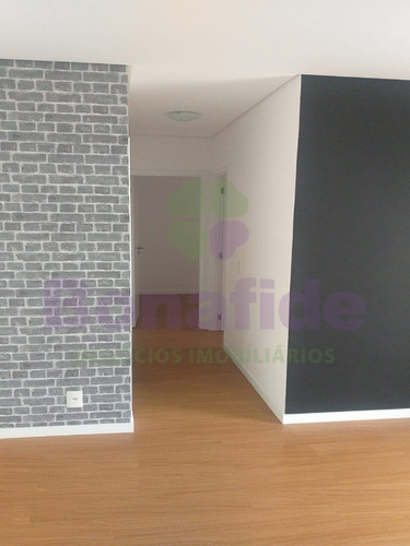 Imagem 3 de 13 de Apartamento, Atmopsphera, Jardim Ermida, Jundiaí - Ap11866 - 68744213