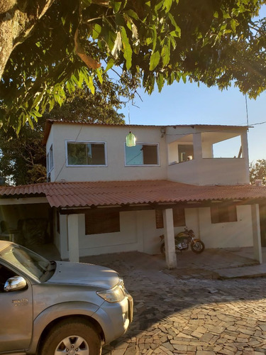 Imagem 13 de 14 de Chácara A Venda Ou Para Eventos