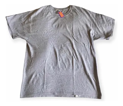 Fardos De Poleras Premium MercadoLibre