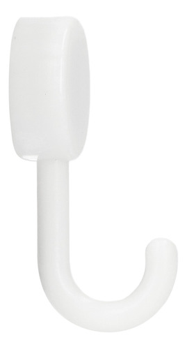 Imagen 6 de 10 de Ganchos Magnéticos, 6 Unidades, E18, 0 A 5 Kg, N52, Resisten