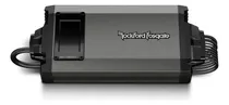 Comprar Rockford Fosgate Mx1 Ipx6 Element Ready 1000 Watts Marinho