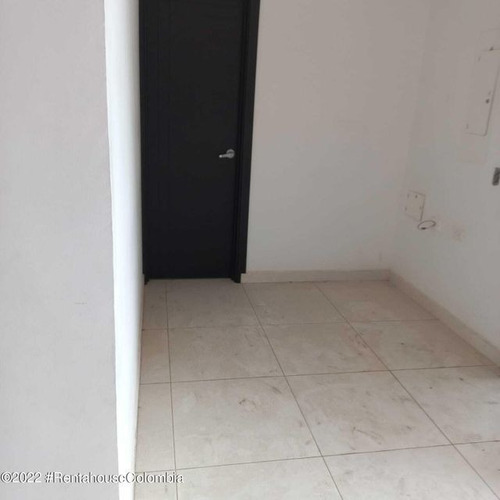 Imagen 3 de 16 de Vendo Casa En Asobosques(cimitarra) C.m 22-2427