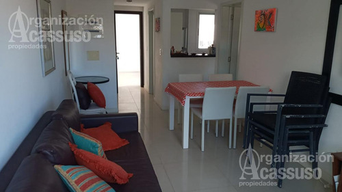Imagen 7 de 12 de Departamento - Península