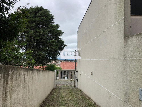 Imagem 3 de 8 de Sobrado Para Venda - 02950.8115
