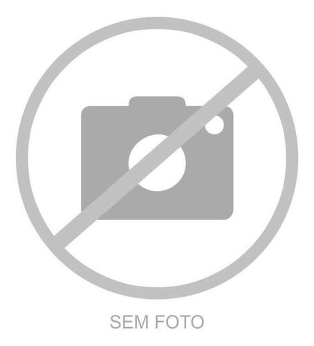 Imagem 1 de 1 de Terreno No Bairro Turístico Em Peruíbe - Te00225
