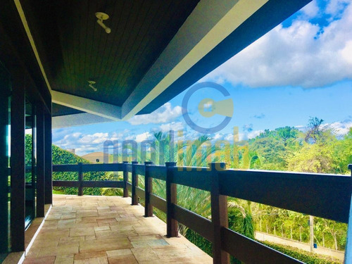 Imagem 15 de 27 de Casa Com 3 Suítes - Venda Ou Locação - Jardim Emília - Sorocaba/sp - Ca0166