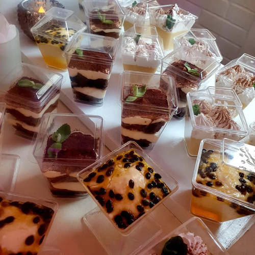 Banqueteria, Coctel,bautizos,aniversarios,seminarios,fiestas