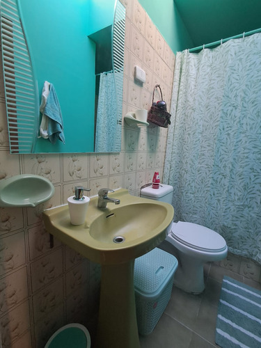 Venta Linda Casa Sector Balneario