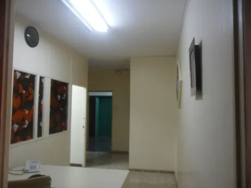 Oficina Venta En El Centro