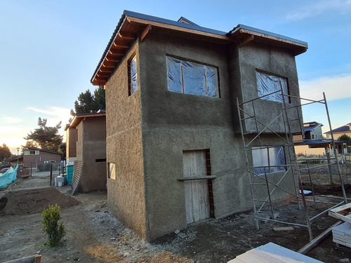 Imagen 13 de 13 de Dueño Vende Ph De 3 Ambientes + Escritorio