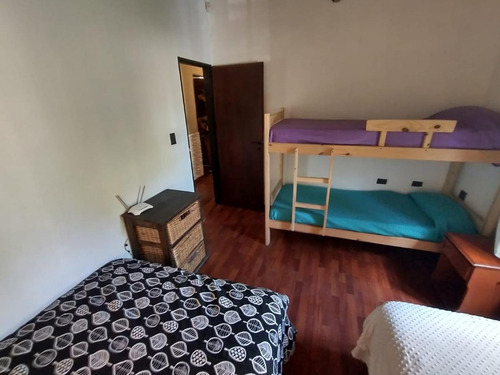 Imagen 19 de 28 de Casa Quinta - 1800 M2 Aprox. - La Reja