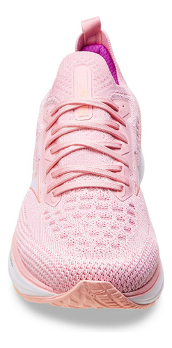 Tênis Casual Para Meninos/meninas Cool Ride 2 Junior Mizuno