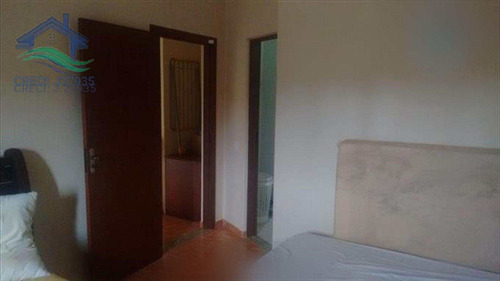 Imagem 18 de 23 de Chácara Com 4 Dorms, Vicente Nunes, Nazaré Paulista - R$ 750 Mil, Cod: 851 - V851