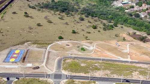 Imagem 5 de 16 de Terras Do Friburgo Loteamento Lotes A Partir De 126m2 Popular, Área De Lazer Completa - 2945520025 - 34703158